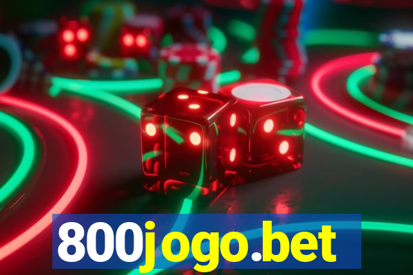 800jogo.bet