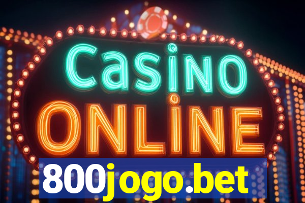 800jogo.bet