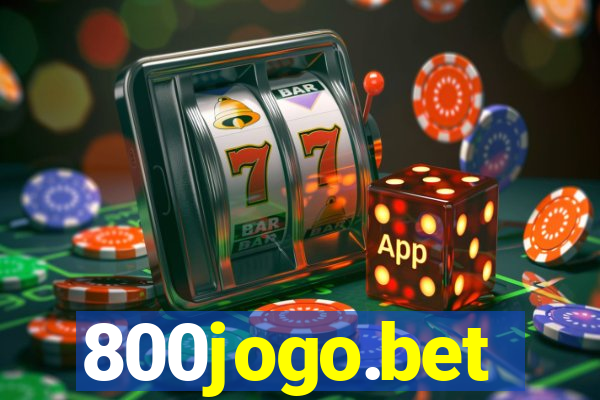 800jogo.bet