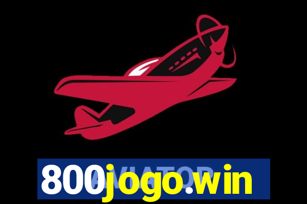 800jogo.win