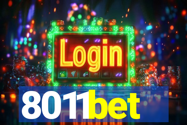 8011bet