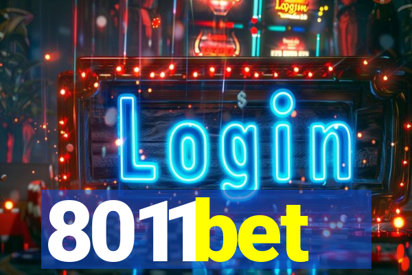 8011bet