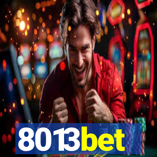8013bet
