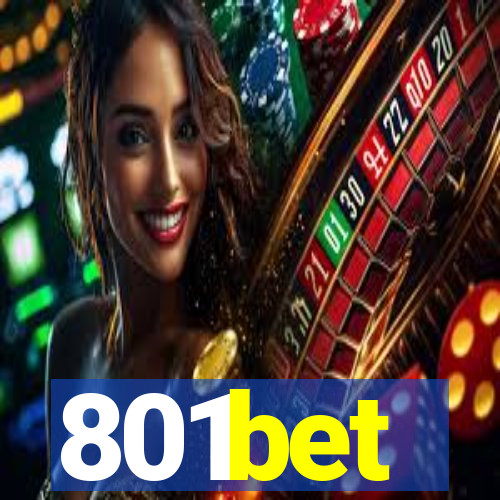 801bet