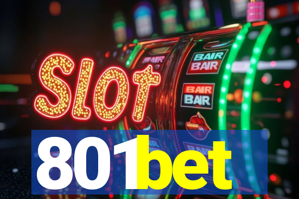 801bet