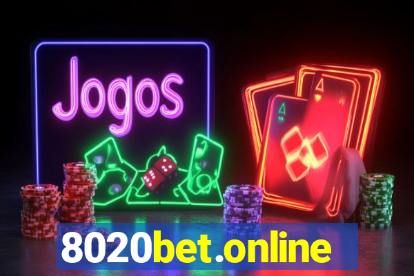 8020bet.online