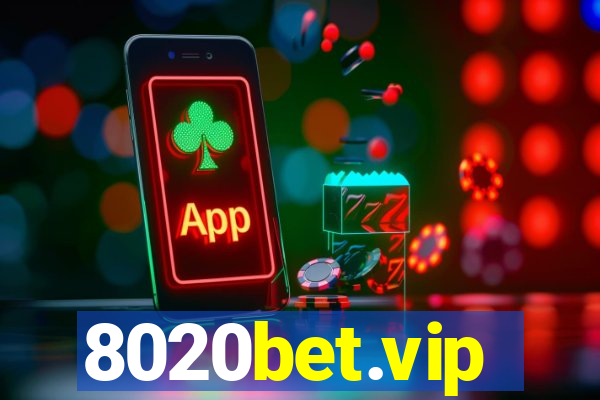 8020bet.vip