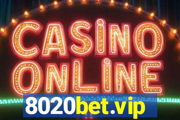 8020bet.vip