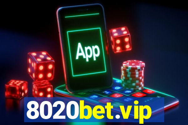 8020bet.vip