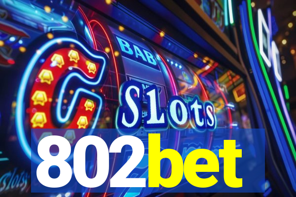 802bet
