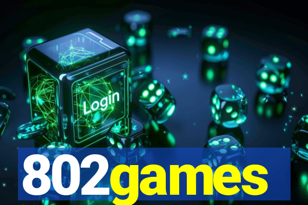 802games