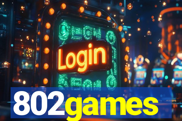 802games