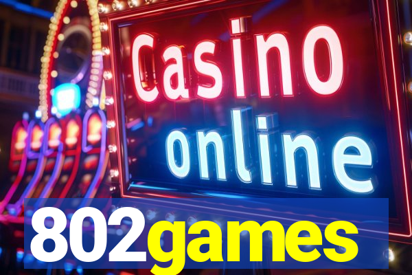 802games