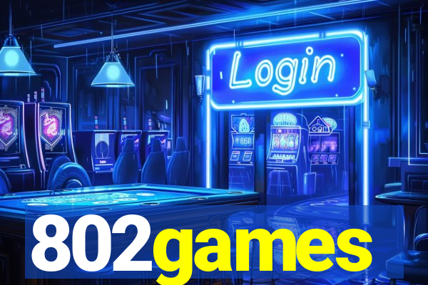 802games
