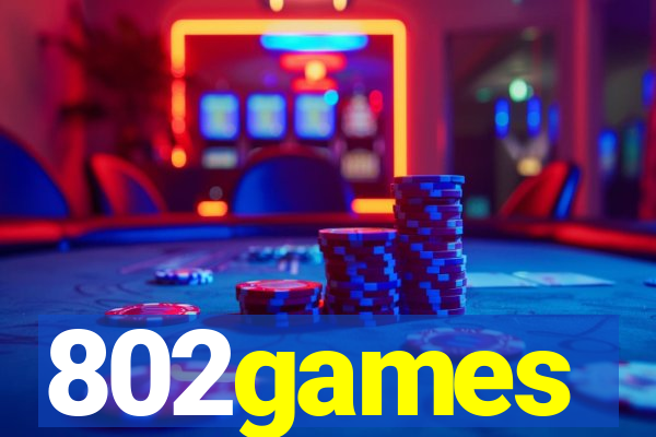 802games