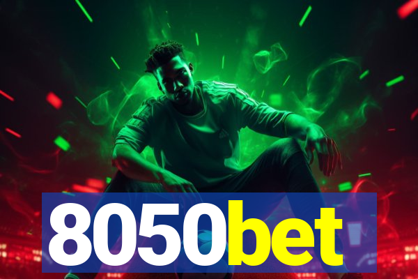 8050bet