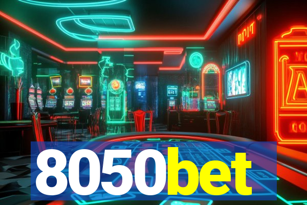 8050bet