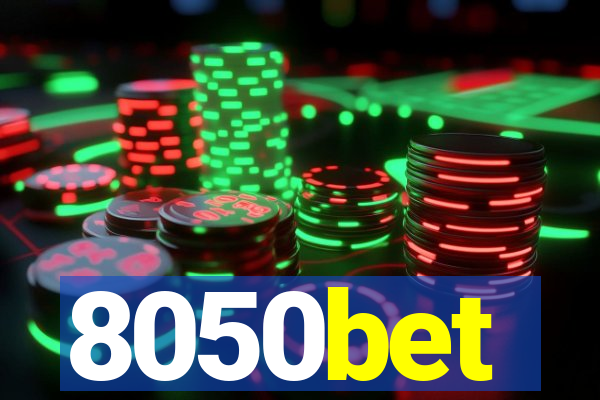 8050bet