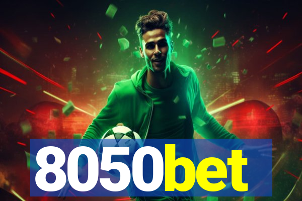 8050bet