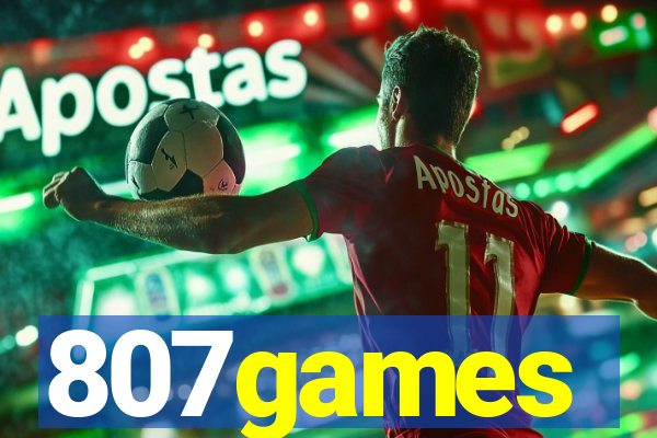 807games