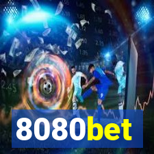8080bet