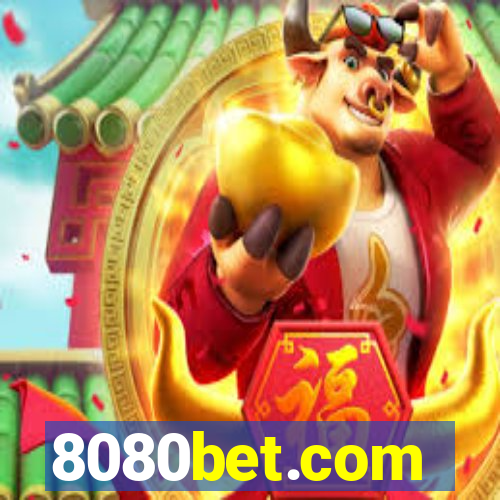 8080bet.com
