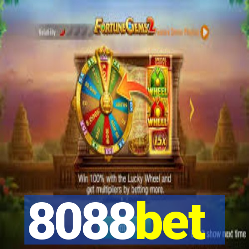 8088bet