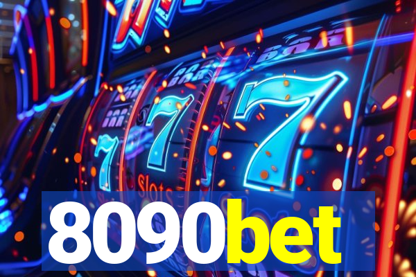 8090bet
