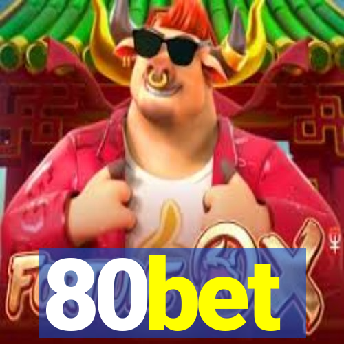 80bet