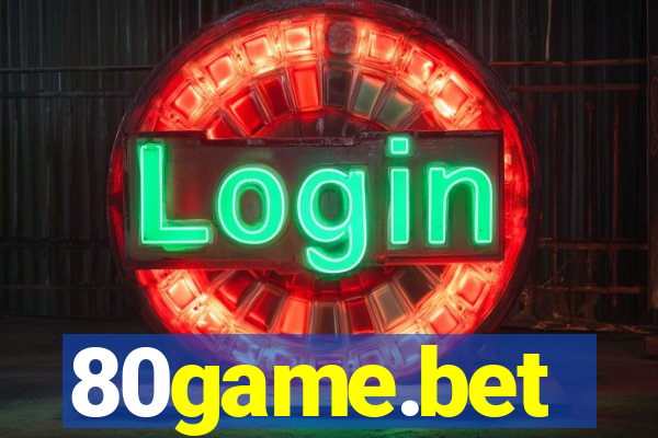 80game.bet