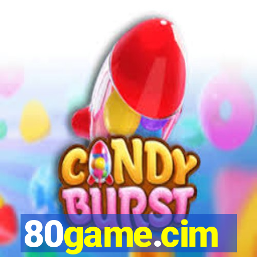 80game.cim