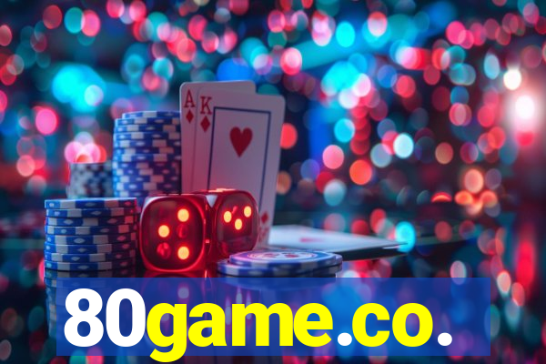80game.co.