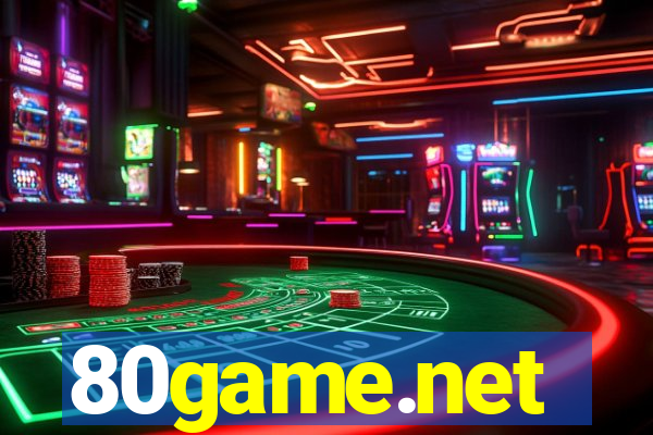 80game.net