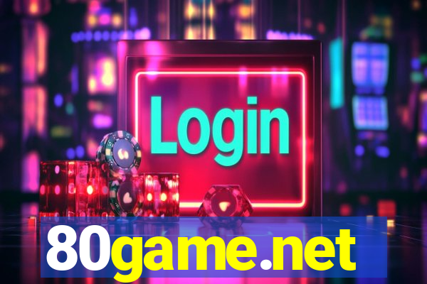 80game.net