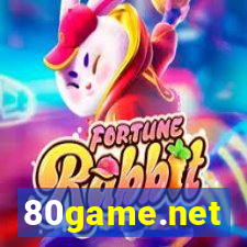 80game.net