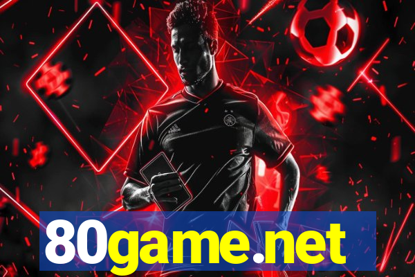 80game.net
