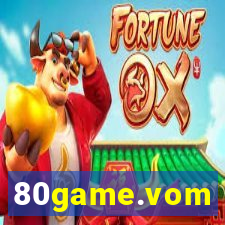 80game.vom