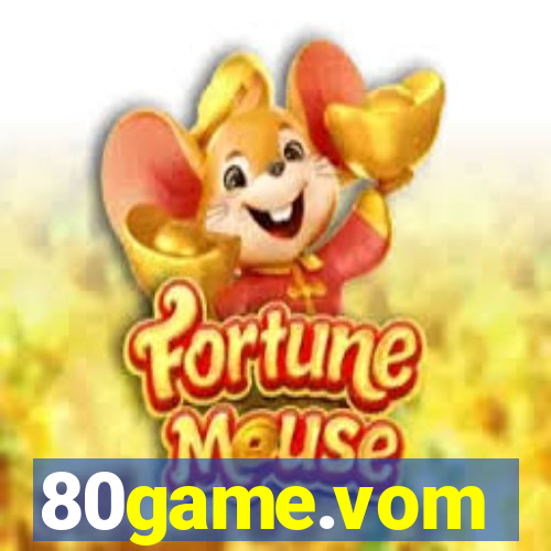 80game.vom