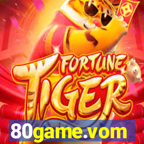 80game.vom