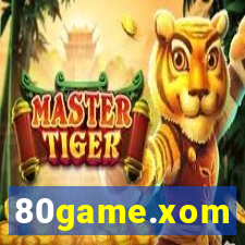 80game.xom