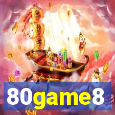 80game8