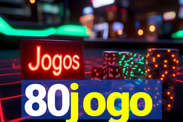 80jogo