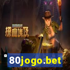80jogo.bet