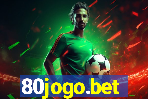 80jogo.bet