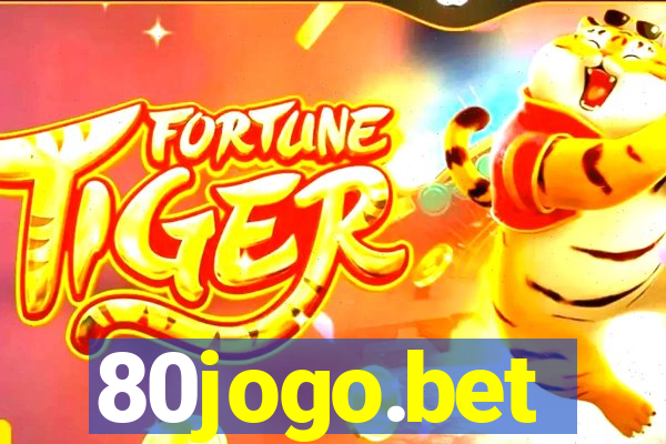 80jogo.bet
