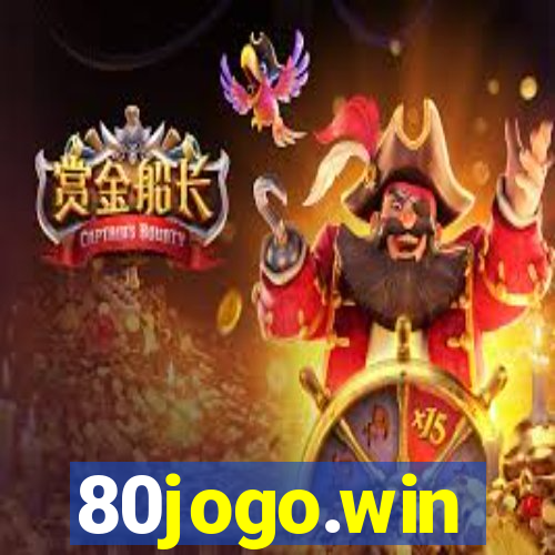 80jogo.win