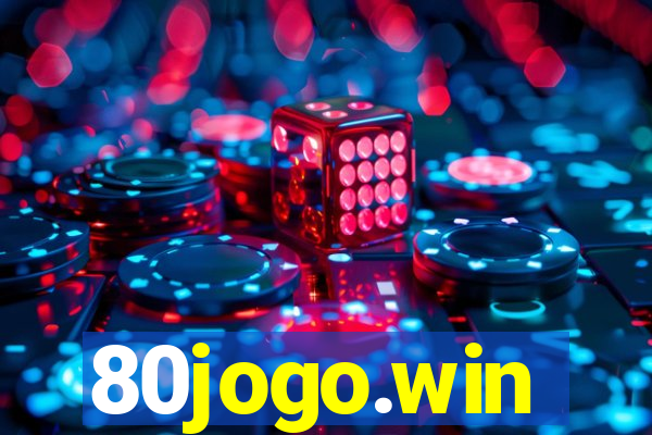 80jogo.win