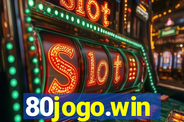 80jogo.win
