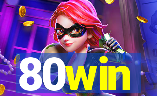 80win