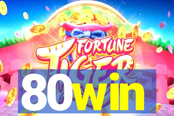 80win